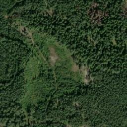 Satellite imagery of Peräkivi, FI