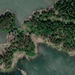 Satellite imagery of Kolkinmaa, FI