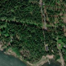 Satellite imagery of Kolkinmaa, FI