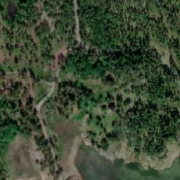 Satellite imagery of Kolkinmaa, FI
