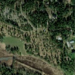 Satellite imagery of Halkkari, FI