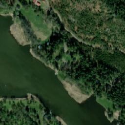 Satellite imagery of Halkkari, FI