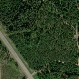 Satellite imagery of Kissannokka, FI
