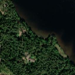 Satellite imagery of Kissannokka, FI