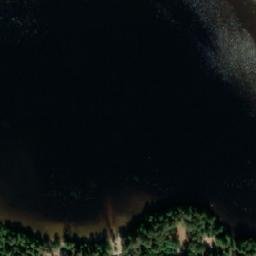 Satellite imagery of Kissannokka, FI