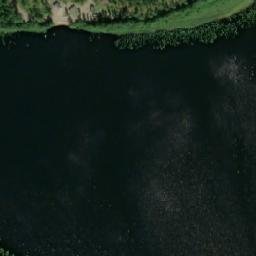 Satellite imagery of Varkaankivi, FI