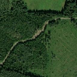 Satellite imagery of Varkaankivi, FI