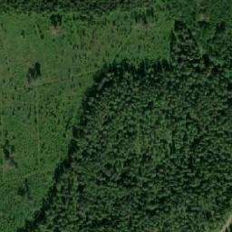 Satellite imagery of Kukkulinnankivi, FI