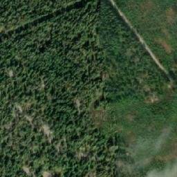 Satellite imagery of survey_point, FI