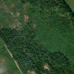 Satellite imagery of survey_point, FI