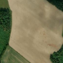 Satellite imagery of survey_point, FI