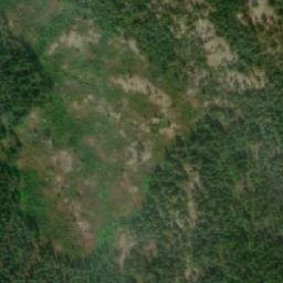 Satellite imagery of Korpiriutat, FI