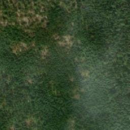 Satellite imagery of Korpiriutat, FI