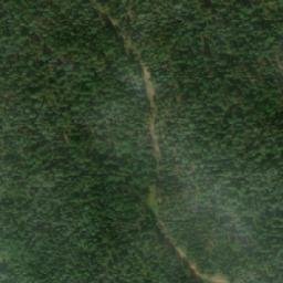 Satellite imagery of Korpiriutat, FI