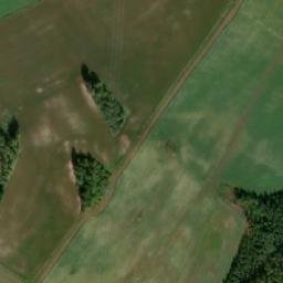 Satellite imagery of survey_point, NO