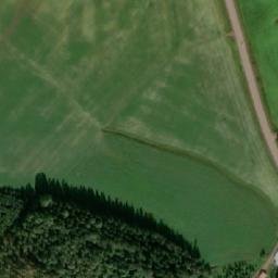 Satellite imagery of survey_point, NO