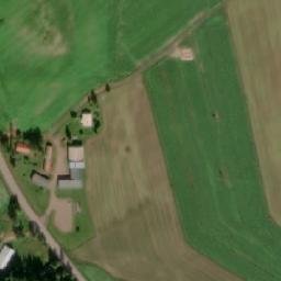 Satellite imagery of survey_point, NO