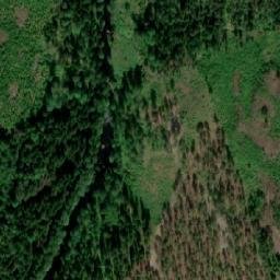 Satellite imagery of survey_point, FI