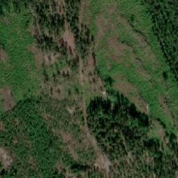 Satellite imagery of survey_point, FI