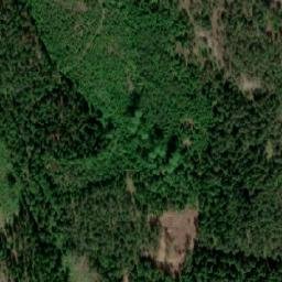 Satellite imagery of survey_point, FI