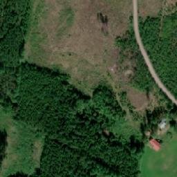 Satellite imagery of survey_point, FI