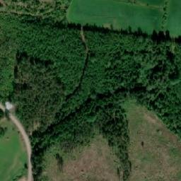 Satellite imagery of survey_point, FI