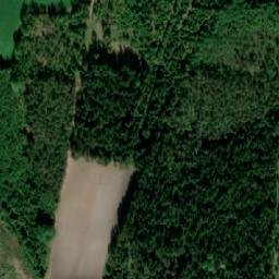 Satellite imagery of survey_point, FI