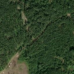 Satellite imagery of Peräkivi, FI