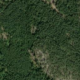 Satellite imagery of Peräkivi, FI