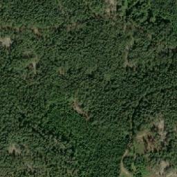Satellite imagery of Peräkivi, FI