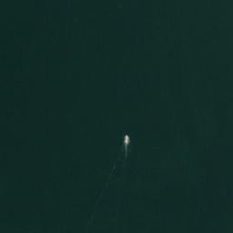 Satellite imagery of Pohja-Kopo, FI