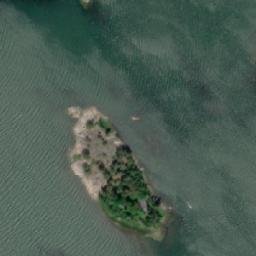 Satellite imagery of Kolkinmaa, FI