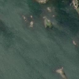 Satellite imagery of Kolkinmaa, FI