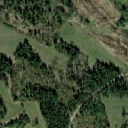 Satellite imagery of Halkkari, FI