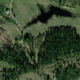 Satellite imagery of Halkkari, FI