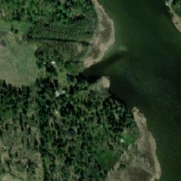 Satellite imagery of Halkkari, FI