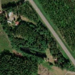 Satellite imagery of Kissannokka, FI