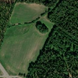 Satellite imagery of Kissannokka, FI