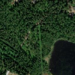 Satellite imagery of Kissannokka, FI