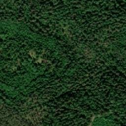 Satellite imagery of Karhunkivi, FI