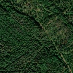 Satellite imagery of Karhunkivi, FI