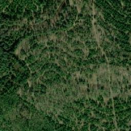 Satellite imagery of Karhunkivi, FI