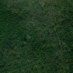 Satellite imagery of Korpiriutat, FI
