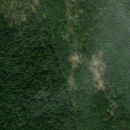 Satellite imagery of Korpiriutat, FI