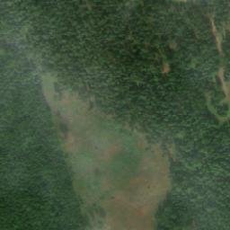 Satellite imagery of Korpiriutat, FI