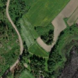 Satellite imagery of Kiiskinkivet, FI