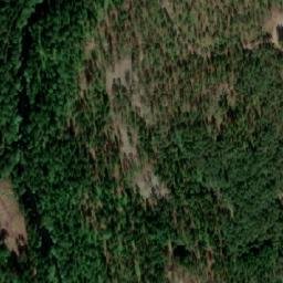 Satellite imagery of survey_point, FI