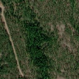 Satellite imagery of survey_point, FI