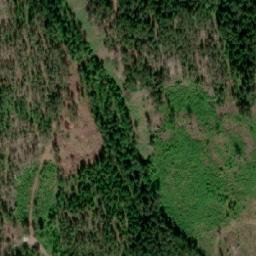 Satellite imagery of survey_point, FI