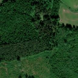 Satellite imagery of survey_point, FI